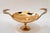1920s Art Deco Bronze Centerpiece, Vienna, 1920s For Sale - Image 5 of 11
