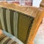 Mid-Century Modern Henning Kjærnulf, Armchairs, Oak, Wool, Denmark, 1960s For Sale - Image 3 of 7