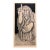 Ben-Zion Weinman, Biblical Prophet Etching American Modernist Wpa Artist For Sale
