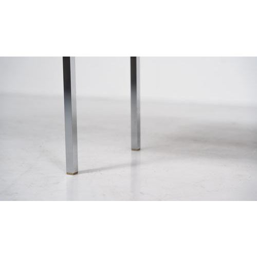 Mid-Century Modern Mosaic Coffee Table, 1970s For Sale - Image 10 of 18