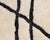 Modern Hand-Knotted Wool Rug by Azele Studio For Sale - Image 3 of 9