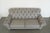 Ethan Allen Chadwick Sofa For Sale - Image 9 of 16