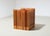 Empress Chair by Julian Mayor Edition of 10, U.K, 2001 For Sale - Image 6 of 10