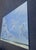 Oil Panting "Clouds and Horizon" by Danka Krol For Sale In Sacramento - Image 6 of 8