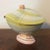 Ceramic Antique Early 19th Century Wedgwood Creamware Pearlware Nautilus Sea Shell Sauce Tureen or Box For Sale - Image 7 of 13