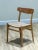 CH23 Dining Chairs by Hans J. Wegner for Carl Hansen & Søn, 1950s, Set of 8 For Sale - Image 12 of 18