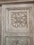 Antique Italian Neo-Gothic Cabinets with Stone-Like Finish, 1800s, Set of 2 For Sale - Image 4 of 12
