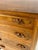 Mid 20th Century Davis Cabinet Company Chest of Drawers For Sale - Image 11 of 11