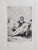Francisco de GOYA - Fran.co Goya y Lucientes, Pintor - Plate 9 - Los Caprichos, ed. Jean de Bonnot. Plate 1 on Lana pur...