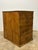 Sometimes the most interesting antiques are the ones that have already lived more than one life. This 19th century English...