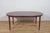 Brown Mid-Century Extendable Rosewood Dining Table from Feldballes Møbelfabrik, Denmark, 1960s For Sale - Image 8 of 17
