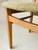 Vintage German Dining Chairs, 1960s, Set of 2 For Sale - Image 6 of 7