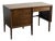 Broyhill Drop Leaf Writing Desk For Sale