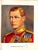 "Apparel Arts Esquire Vol VII 1937 Advance Spring Coronation Number Edward Viii" For Sale - Image 10 of 18