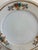 Traditional Vintage Meito China Hand-Painted Floral Salad Plates, Set of 6 For Sale - Image 3 of 10