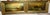 Early 19th Century Early 19th Century British School Paintings - Pair For Sale - Image 5 of 6