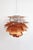 The extraordinary PH Artichoke lamp was designed by Poul Henningsen in 1958 for the Langelinie Pavillonen restaurant in...