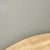 New York Chairs from Calligaris, Italy, Set of 6 For Sale - Image 10 of 13