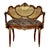 Small Louis XV Style Bench For Sale - Image 13 of 13