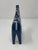 Swedish Dala Horses, Nils Olsson, 1960s, Set of 2 For Sale - Image 10 of 12
