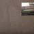 Soft Dream Fabric Corner Sofa Beige Cream Sofa by Antonio Citterio for Flexform For Sale - Image 13 of 18