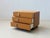 Wood Chest of Drawers by Alfred Hendrickx for Belform, 1960s For Sale - Image 7 of 13