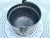 Antique Pewter Champagne Cooler with Cherub Heads, France, 1890s For Sale - Image 6 of 9