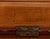 Chinese Figural Carved Camphor Wood Chest For Sale In New York - Image 6 of 12