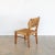 1960s Adrien Audoux & Frida Minet Chair For Sale In Los Angeles - Image 6 of 12