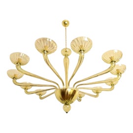 Example of Chandeliers