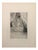 Illustration from the series ''Les Fleurs du Mal'' 1923 For Sale