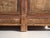 Vintage Chinese Sideboard in Elm, 1930 For Sale - Image 5 of 12