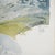René LEVERD (1872-1938) Switzerland, Lungern direction Original watercolor Signed in ink On vellum, 26 x 20 cm Very good...