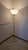 Floor Lamp in Chrome with Milk Glass Lampshade, 1970s, in Very Good conditions. Designed 1970 to 1979 European Plug (up to...