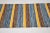 Textile Vintage Scandinavian Wool Rug, 1960s For Sale - Image 7 of 13