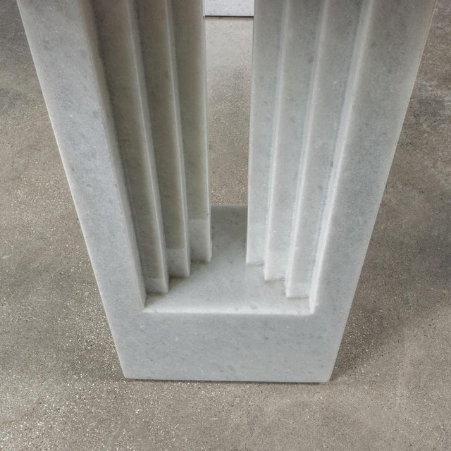 Delfi Table from Simon, 1969 For Sale - Image 5 of 7