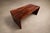 Jorge Zalszupin Foldable Patchwork Rosewood Desk & File Cabinet by L’Atelier, 1960s For Sale In New York - Image 6 of 18