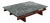 Sengu Coffee Table by Patricia Urquiola for Cassina For Sale