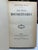 Animal Skin 1900s Leather Octavo Volumes, Oeuvres Completes d'Alexandre Dumas: Vingt Ans Apres, Les Trois Mousquetaires - 5 Books For Sale - Image 7 of 10