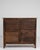 Rendered in warm, honey-toned oak, this early 19th-century French buffet beautifully channels the grace and refinement of...