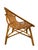 Sofa in the style of Franco Albini, Italy, 1950 For Sale - Image 6 of 16
