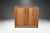 Mid Century Teak Chest of Drawers For Sale - Image 9 of 11
