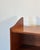 Wooden Bar Cabinet, 1950s For Sale - Image 15 of 18