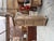 Small 18th Century Château Cabinet For Sale - Image 3 of 14