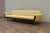 Mid-Century Modern Adrian Pearsall Style Walnut Sofa, Circa 1960s For Sale - Image 4 of 18