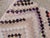 Galerie Shabab Collection Mid-20th Century Turkish Anatolian Throw Rug For Sale In New York - Image 6 of 10