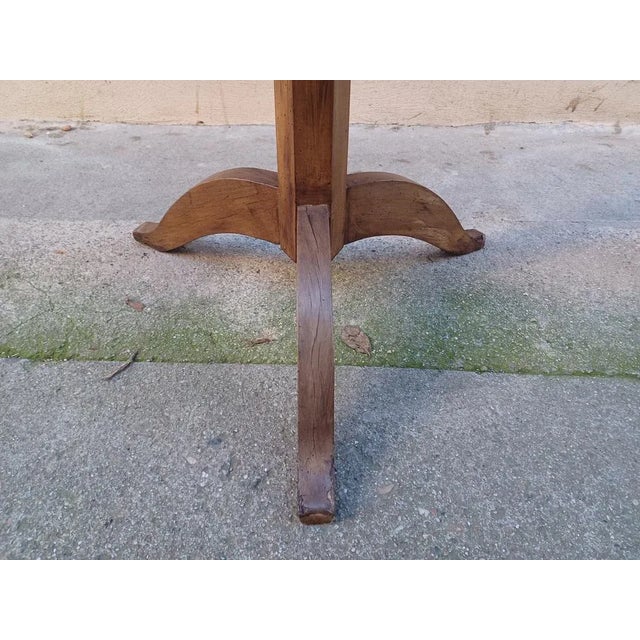 1940s Stella Coat Carrier, 1940s For Sale - Image 5 of 13