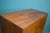 Vintage Art Deco Burr Walnut Compactum Wardrobe, 1950s For Sale - Image 6 of 10