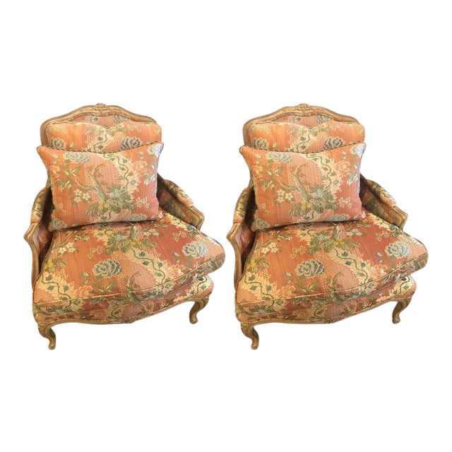 Demystifying Maison Jansen by James Archer Abbott My Mazamet