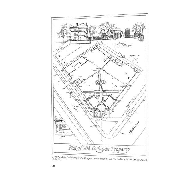 1980s "American Stables" 1981 Sadler, Julius Trousdale Jr. For Sale - Image 5 of 10